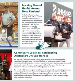 Bunnings catalogue Page 14