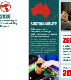 Bunnings catalogue Page 15