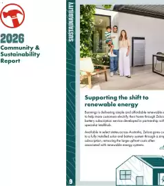 Bunnings catalogue Page 17