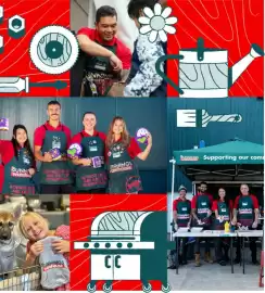 Bunnings catalogue Page 2