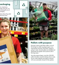 Bunnings catalogue Page 20