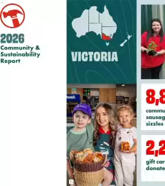 Bunnings catalogue Page 23