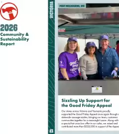Bunnings catalogue Page 25