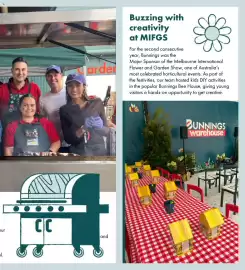Bunnings catalogue Page 26