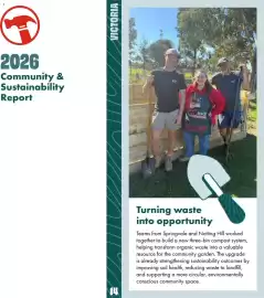 Bunnings catalogue Page 27