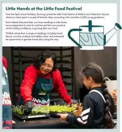 Bunnings catalogue Page 28