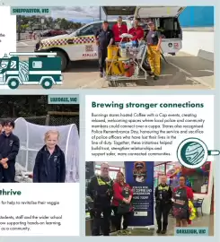 Bunnings catalogue Page 30