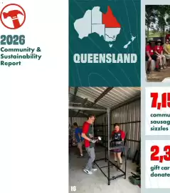 Bunnings catalogue Page 31