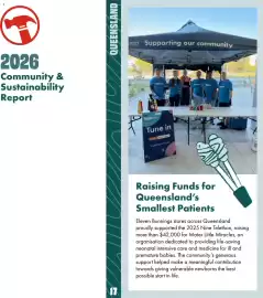 Bunnings catalogue Page 33