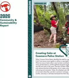 Bunnings catalogue Page 35