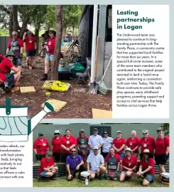 Bunnings catalogue Page 36