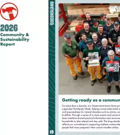 Bunnings catalogue Page 37