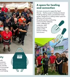 Bunnings catalogue Page 38