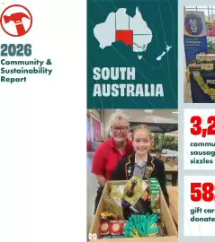 Bunnings catalogue Page 39