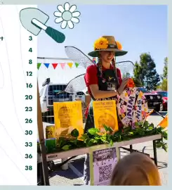Bunnings catalogue Page 4