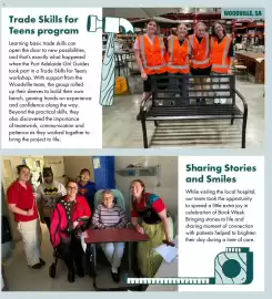 Bunnings catalogue Page 42