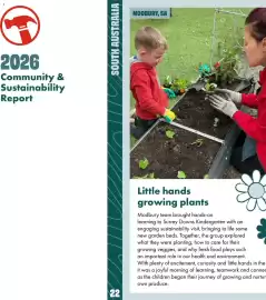 Bunnings catalogue Page 43