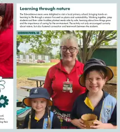Bunnings catalogue Page 44