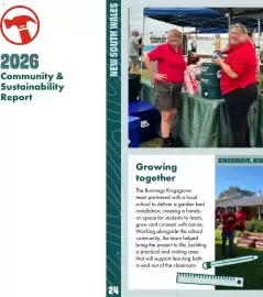 Bunnings catalogue Page 47