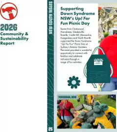 Bunnings catalogue Page 49