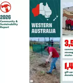 Bunnings catalogue Page 51