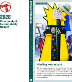 Bunnings catalogue Page 53
