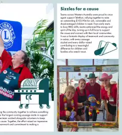 Bunnings catalogue Page 54
