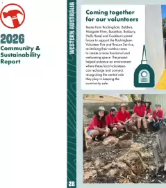 Bunnings catalogue Page 55