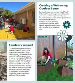 Bunnings catalogue Page 56