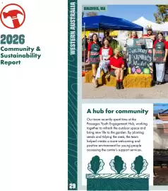 Bunnings catalogue Page 57