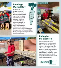 Bunnings catalogue Page 58
