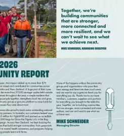 Bunnings catalogue Page 6