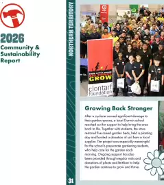 Bunnings catalogue Page 61