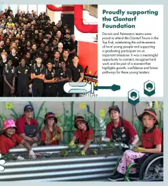 Bunnings catalogue Page 62