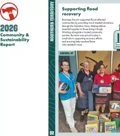 Bunnings catalogue Page 63