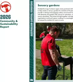 Bunnings catalogue Page 67
