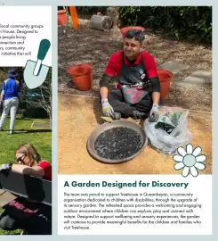 Bunnings catalogue Page 68