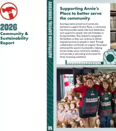 Bunnings catalogue Page 69