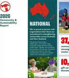 Bunnings catalogue Page 7