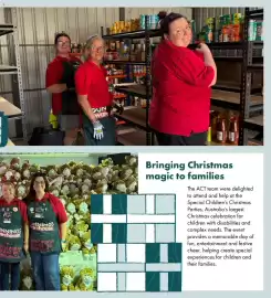 Bunnings catalogue Page 70
