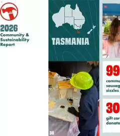 Bunnings catalogue Page 71