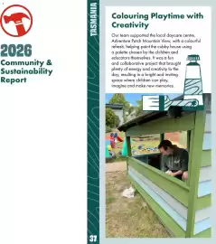 Bunnings catalogue Page 73