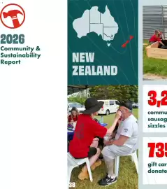 Bunnings catalogue Page 75