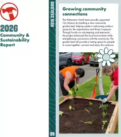 Bunnings catalogue Page 77