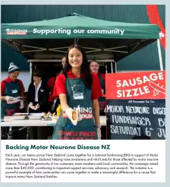 Bunnings catalogue Page 78