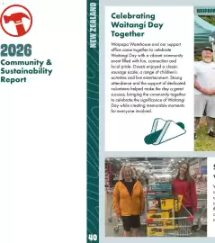 Bunnings catalogue Page 79
