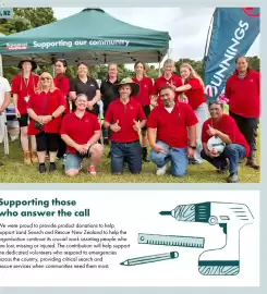 Bunnings catalogue Page 80