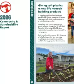 Bunnings catalogue Page 81