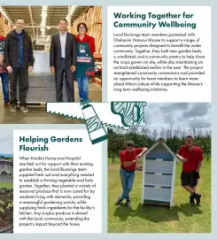 Bunnings catalogue Page 82