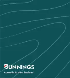 Bunnings catalogue Page 83